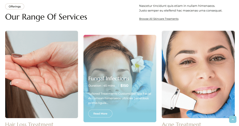 ms-portfolio-thumbnail